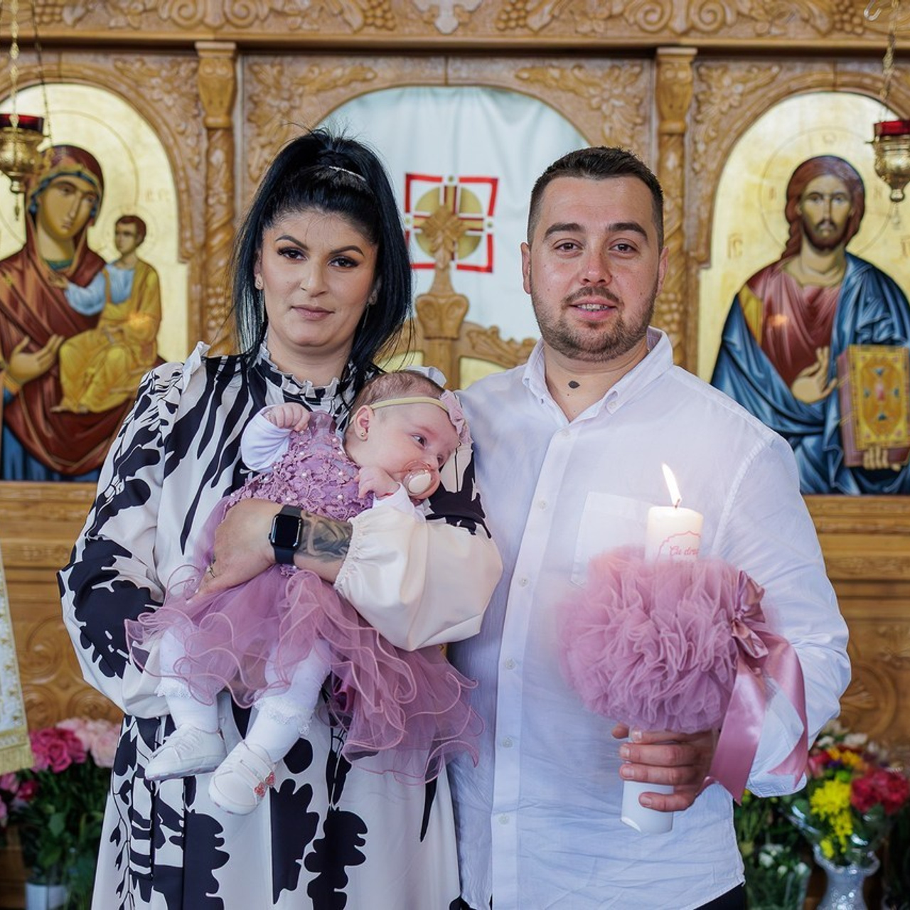 Reviews. Sorin Nita Photography