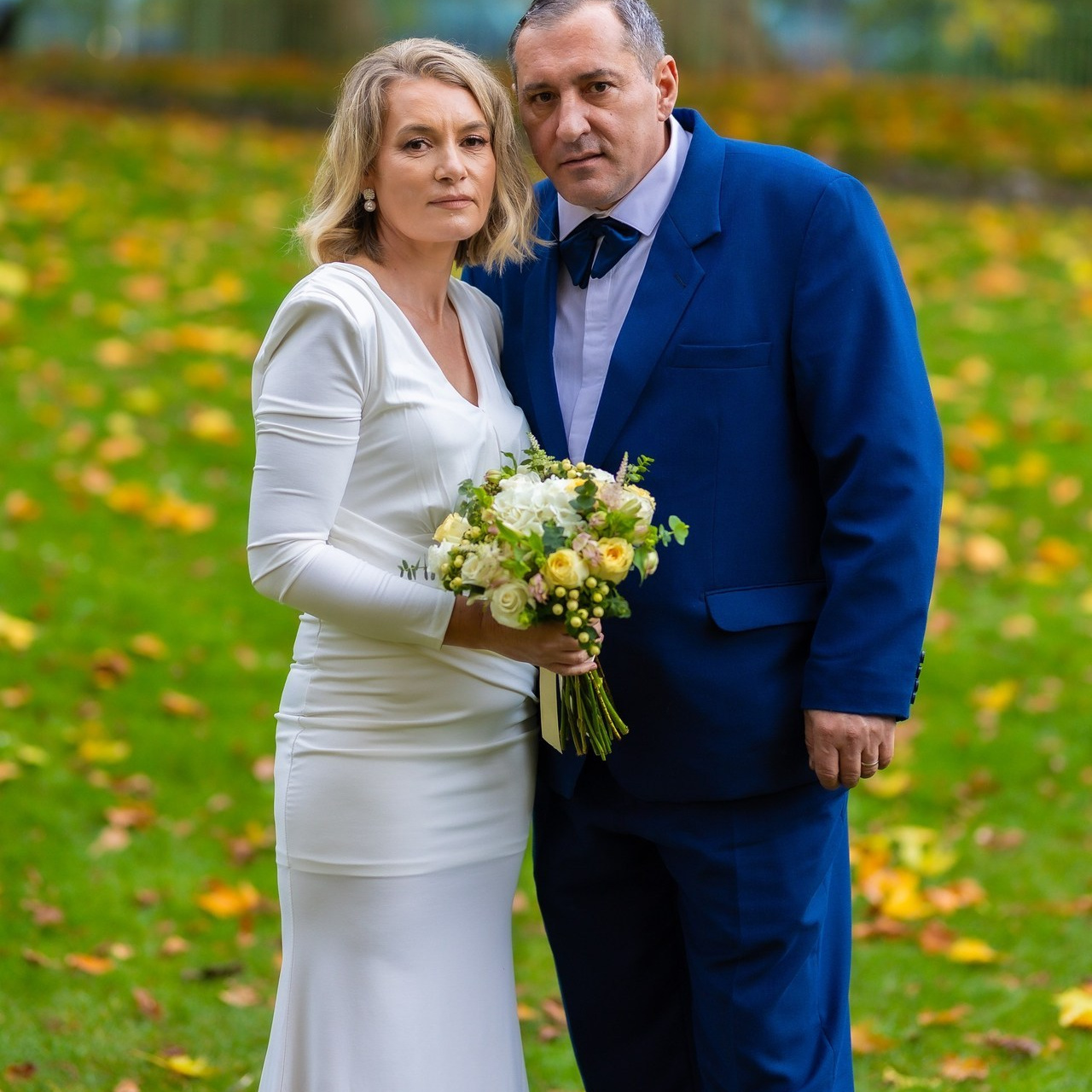 Reviews. Sorin Nita Photography