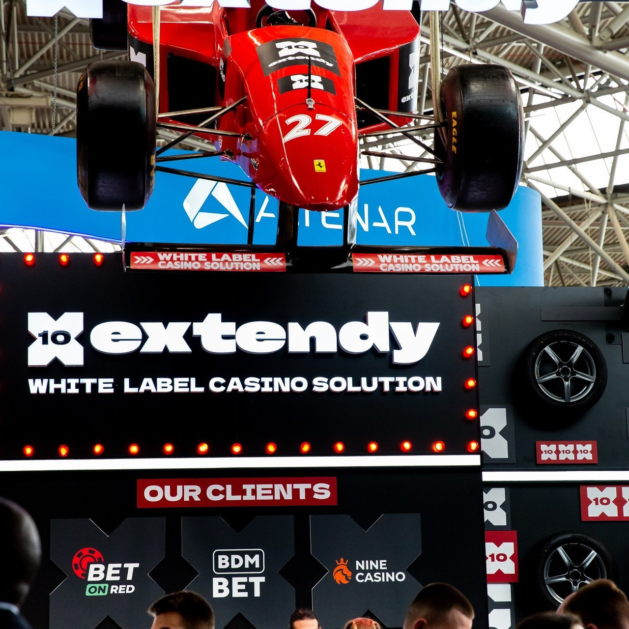 Reviews. Maria Abramkina