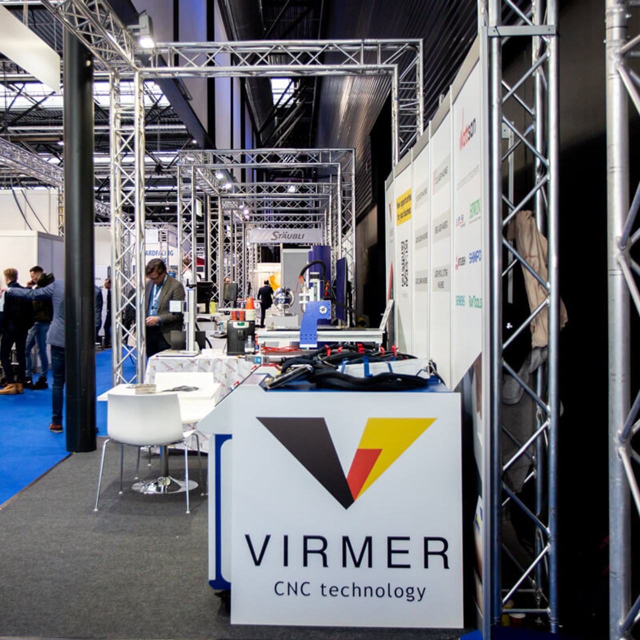 Reviews. Maria Abramkina