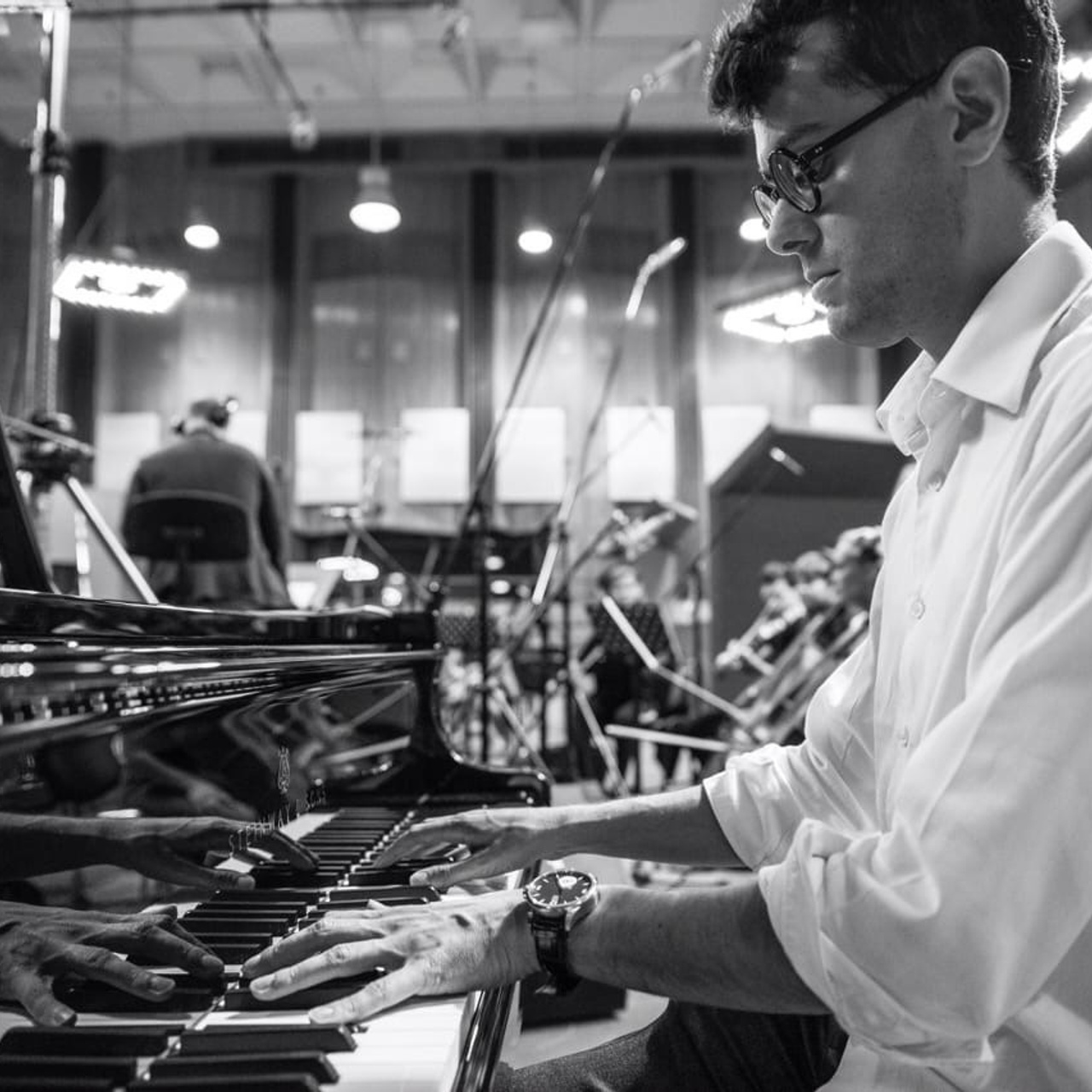 Мероприятия. Фотограф Дмитрий Шматов