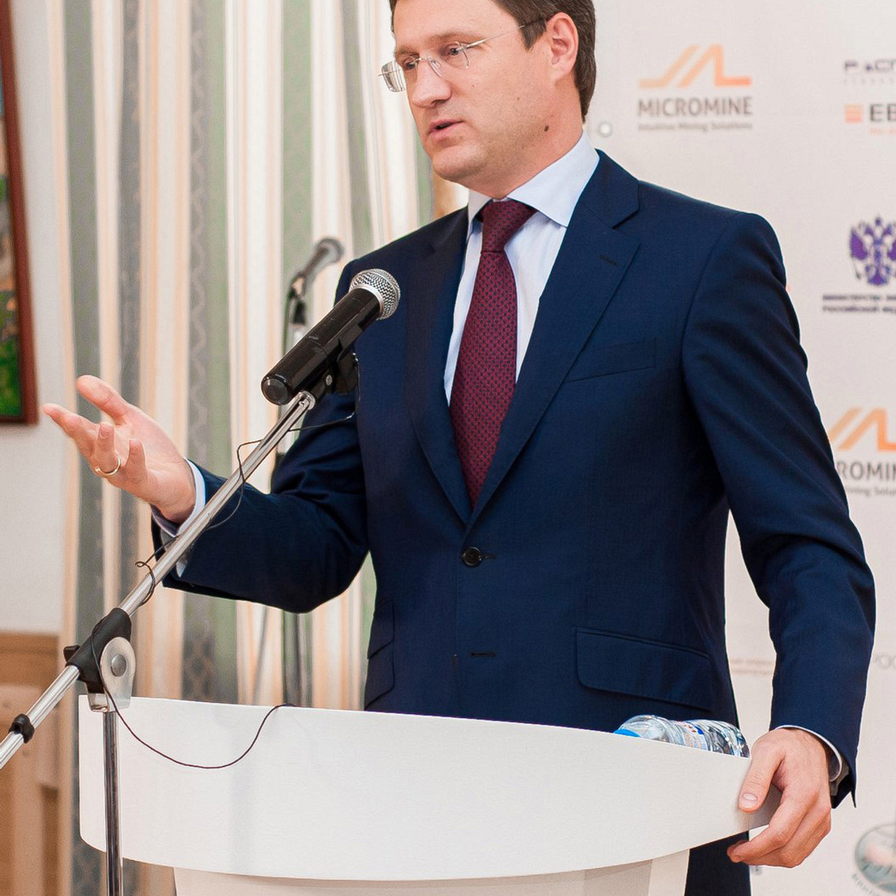 Мероприятия. Фотограф Дмитрий Шматов