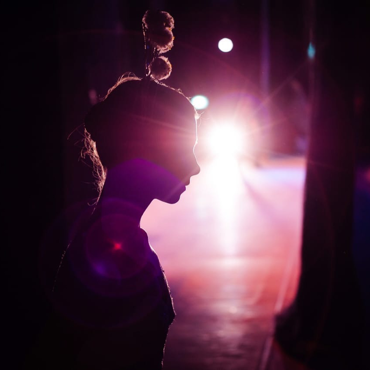 Мероприятия. Фотограф Дмитрий Шматов