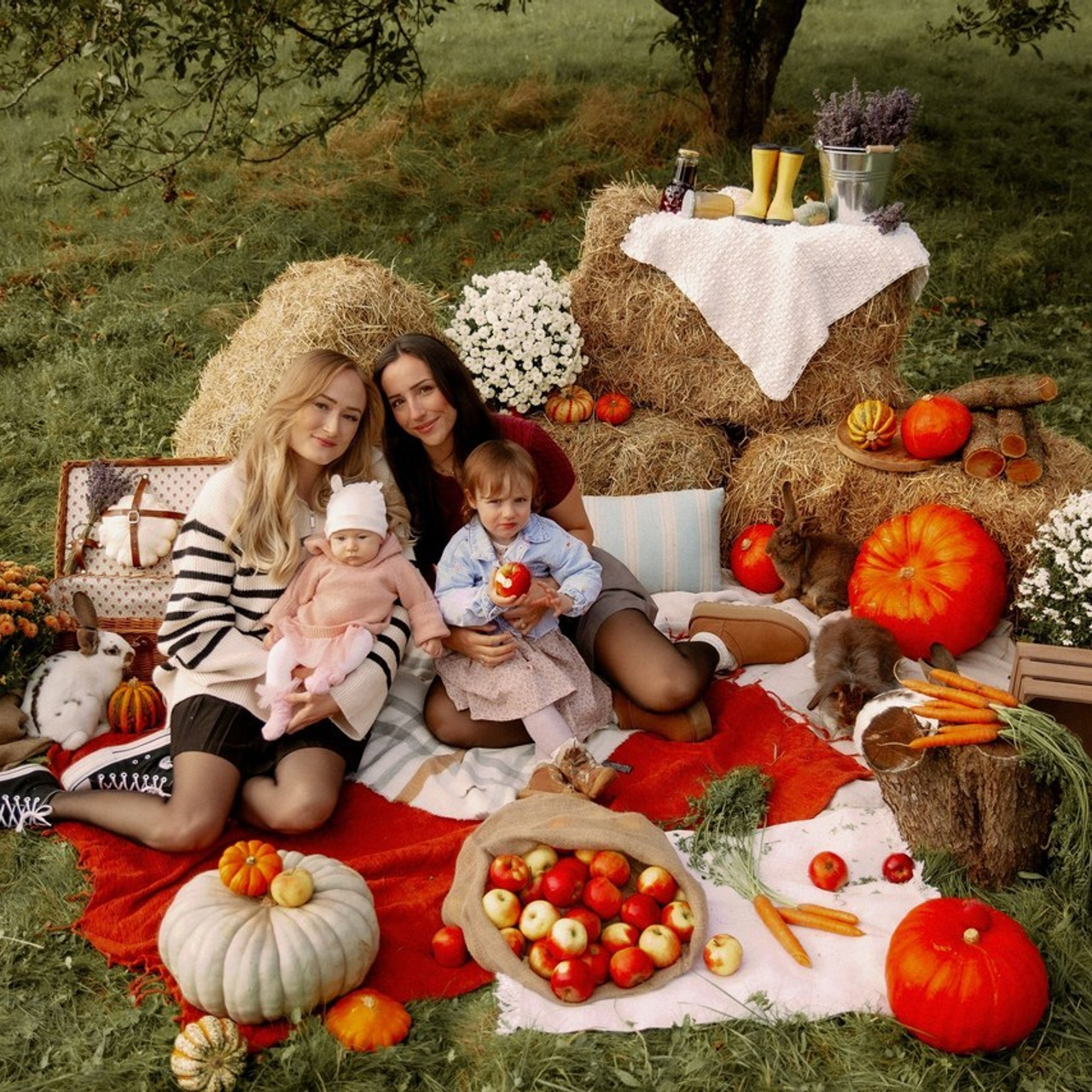 Feedback. Huzyk Fotografie. Hochzeits- und Familienfotografin. Freiburg und Umgebung