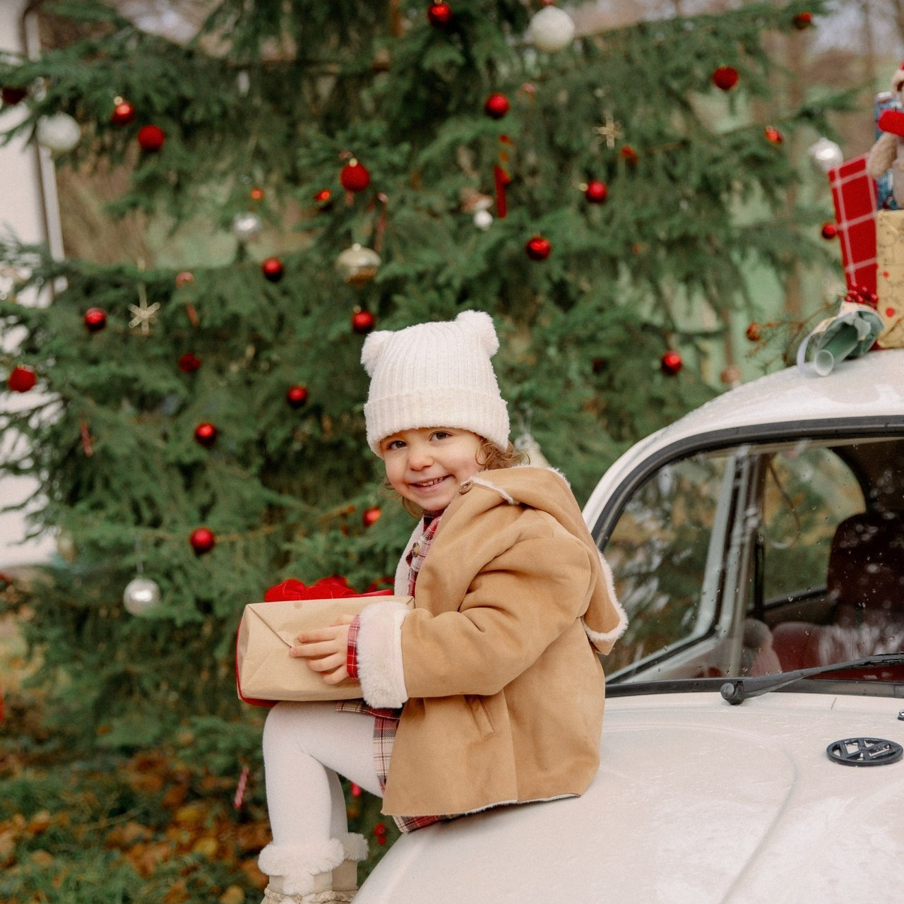 Feedback. Huzyk Fotografie. Hochzeits- und Familienfotografin. Freiburg und Umgebung