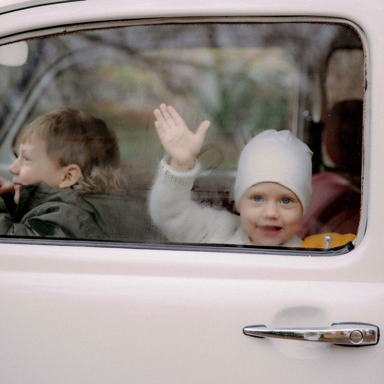 Feedback. Huzyk Fotografie. Hochzeits- und Familienfotografin. Freiburg und Umgebung