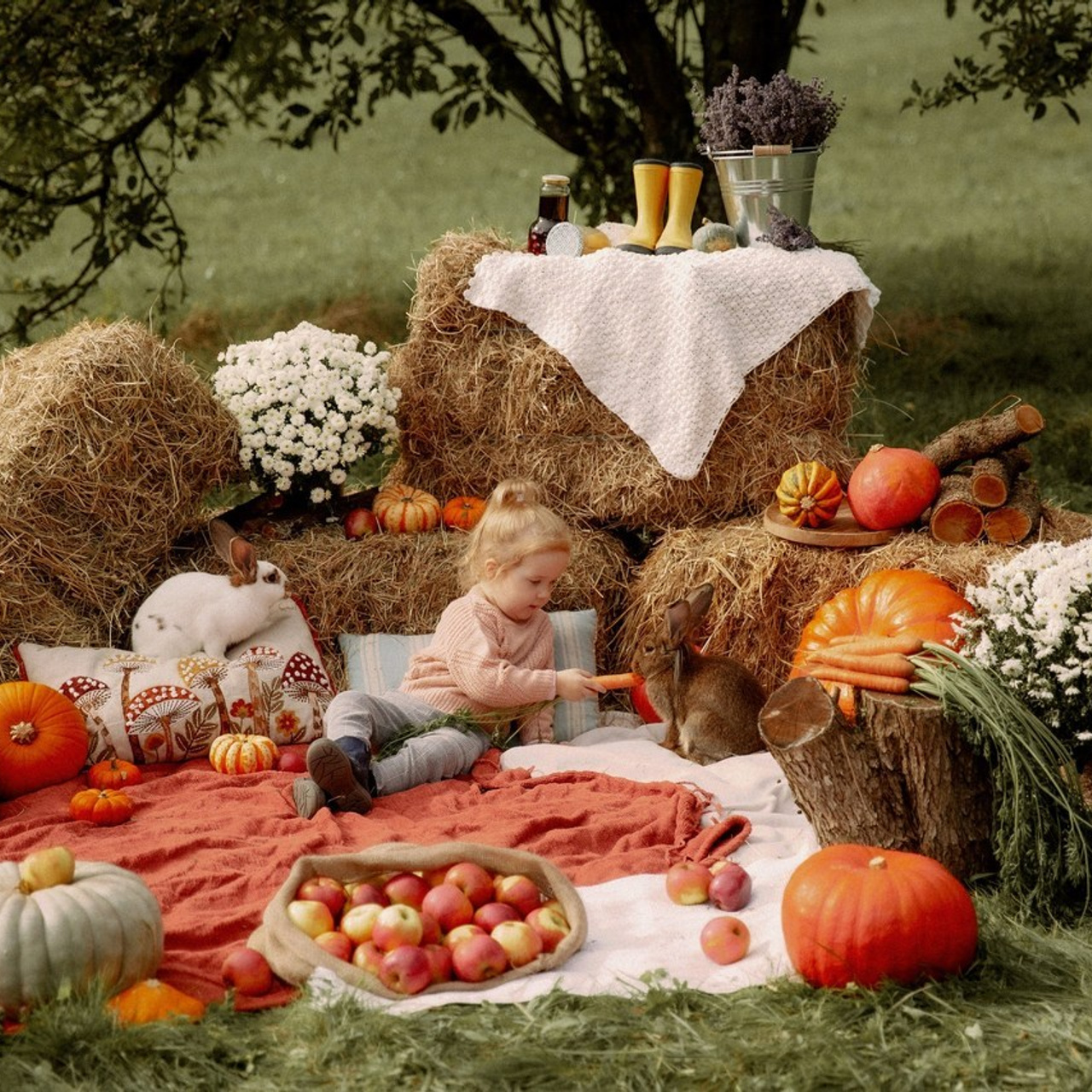 Feedback. Huzyk Fotografie. Hochzeits- und Familienfotografin. Freiburg und Umgebung