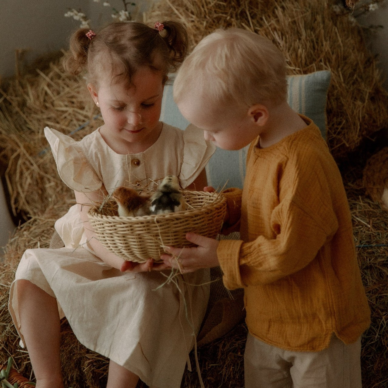 Feedback. Huzyk Fotografie. Hochzeits- und Familienfotografin. Freiburg und Umgebung