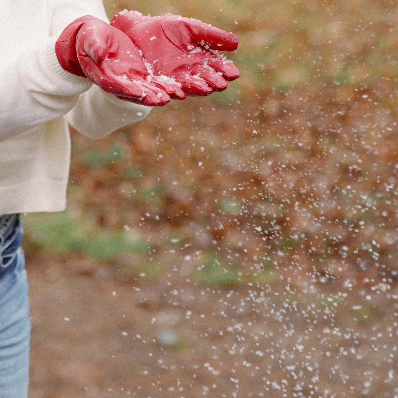 Feedback. Huzyk Fotografie. Hochzeits- und Familienfotografin. Freiburg und Umgebung