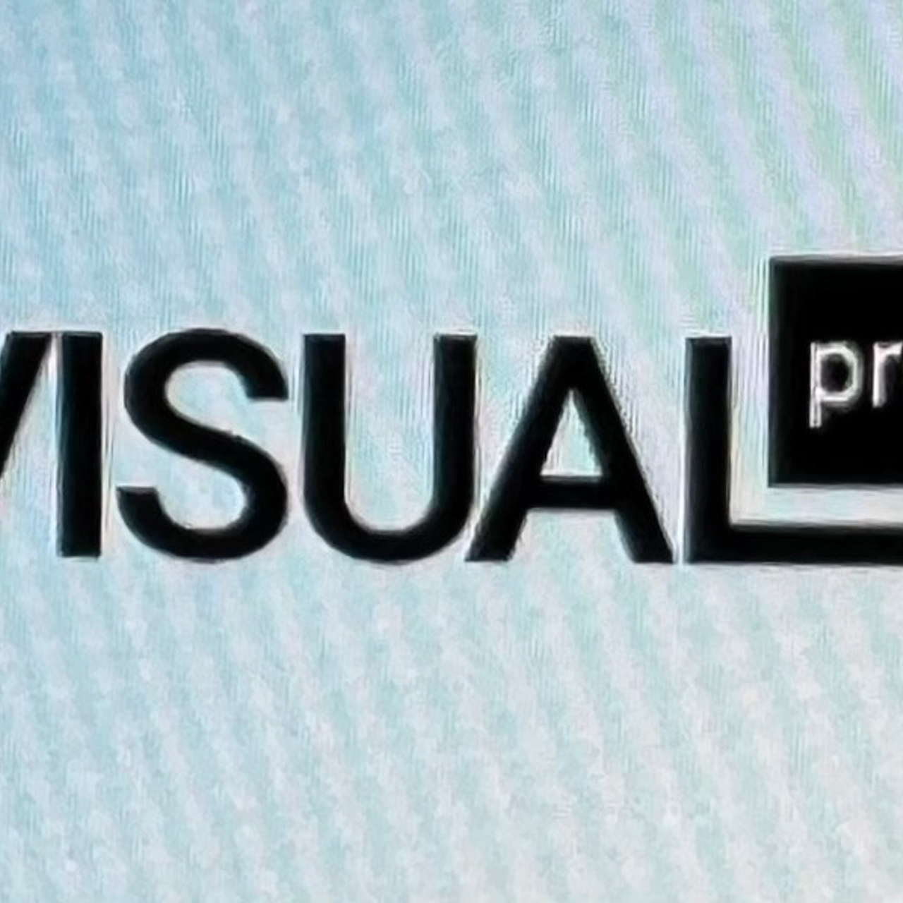 Témoignages. Photographe professionnelle de la ville d’Auxerre - Ekaterina Mathieu