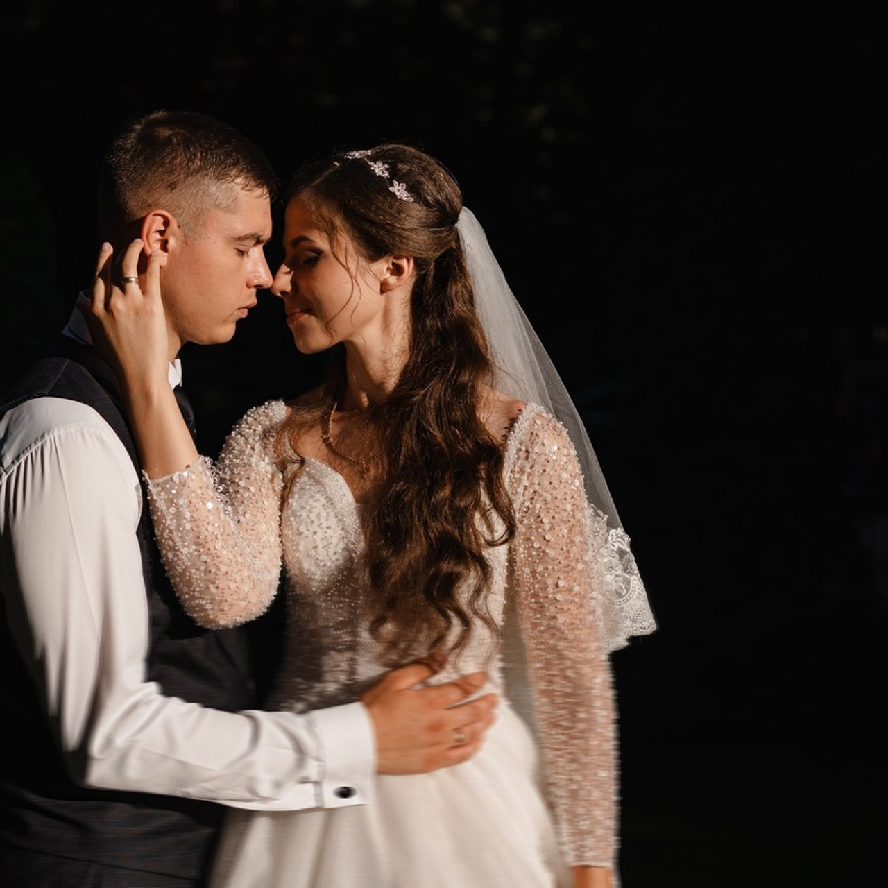 Comments wed-film studio. Wed-Film studio -Servicii foto și video pentru nunta în Moldova