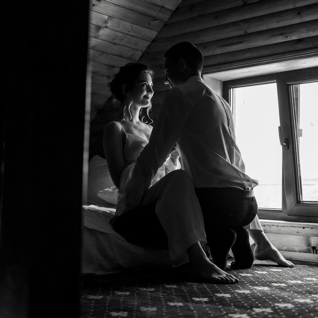 Comments wed-film studio. Wed-Film studio -Servicii foto și video pentru nunta în Moldova