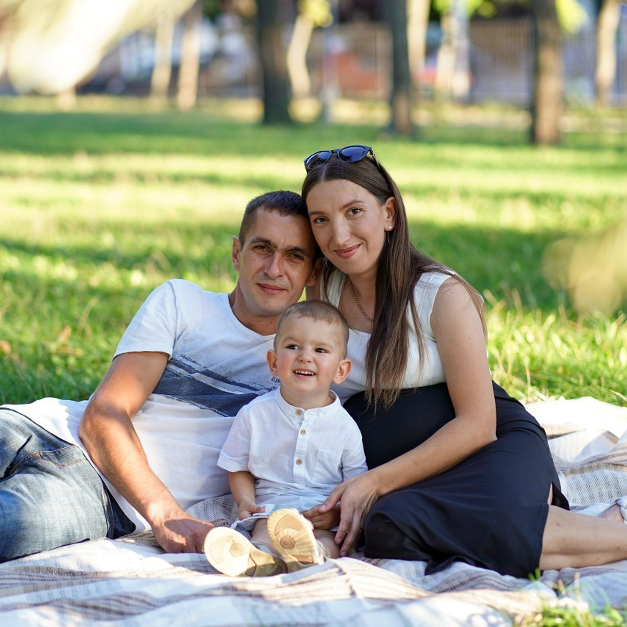 Comments wed-film studio. Wed-Film studio -Servicii foto și video pentru nunta în Moldova