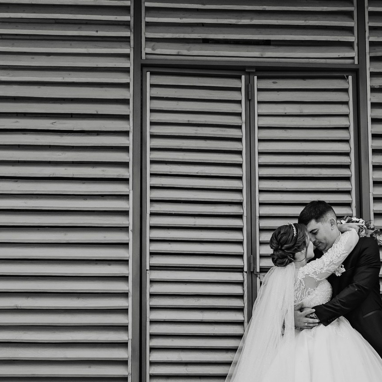 Comments wed-film studio. Wed-Film studio -Servicii foto și video pentru nunta în Moldova