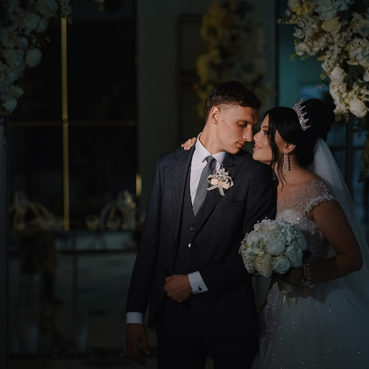 Comments wed-film studio. Wed-Film studio -Servicii foto și video pentru nunta în Moldova