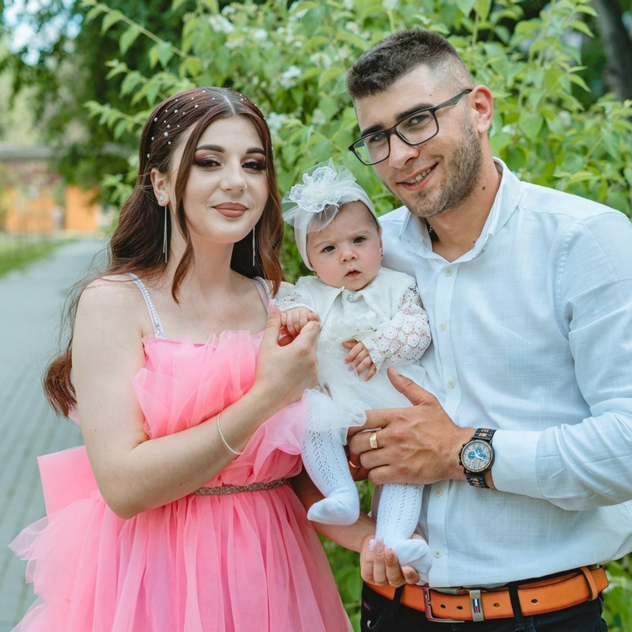 Comments wed-film studio. Wed-Film studio -Servicii foto și video pentru nunta în Moldova