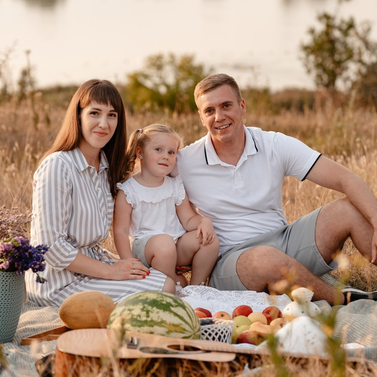 Comments wed-film studio. Wed-Film studio -Servicii foto și video pentru nunta în Moldova