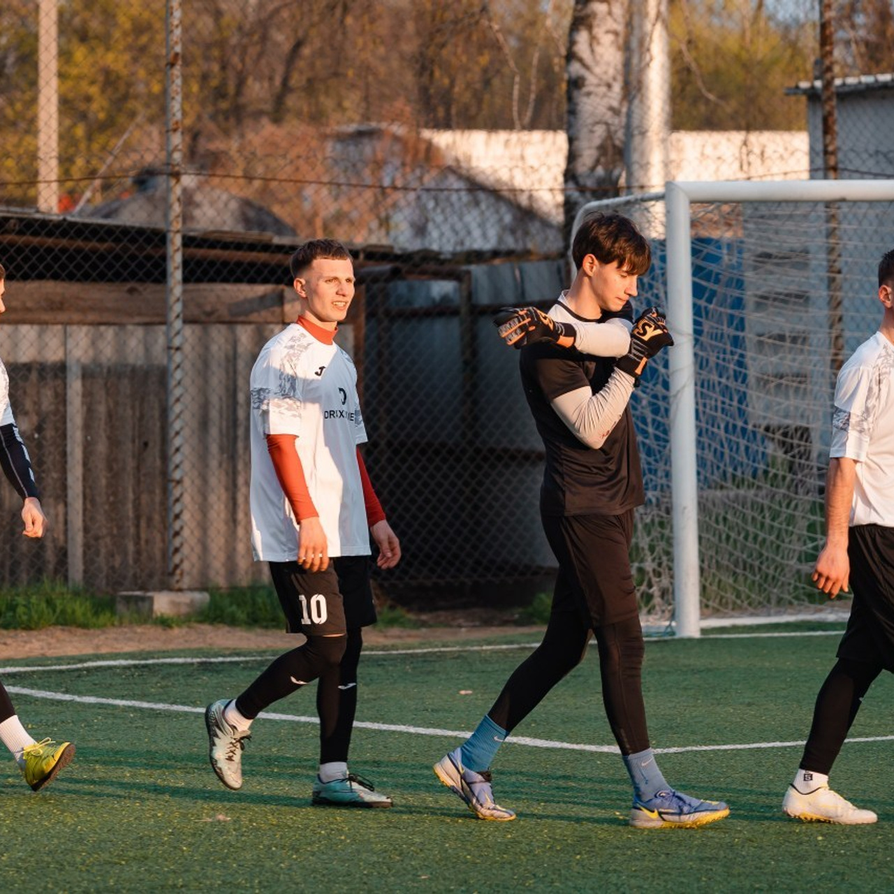 Comments wed-film studio. Wed-Film studio -Servicii foto și video pentru nunta în Moldova