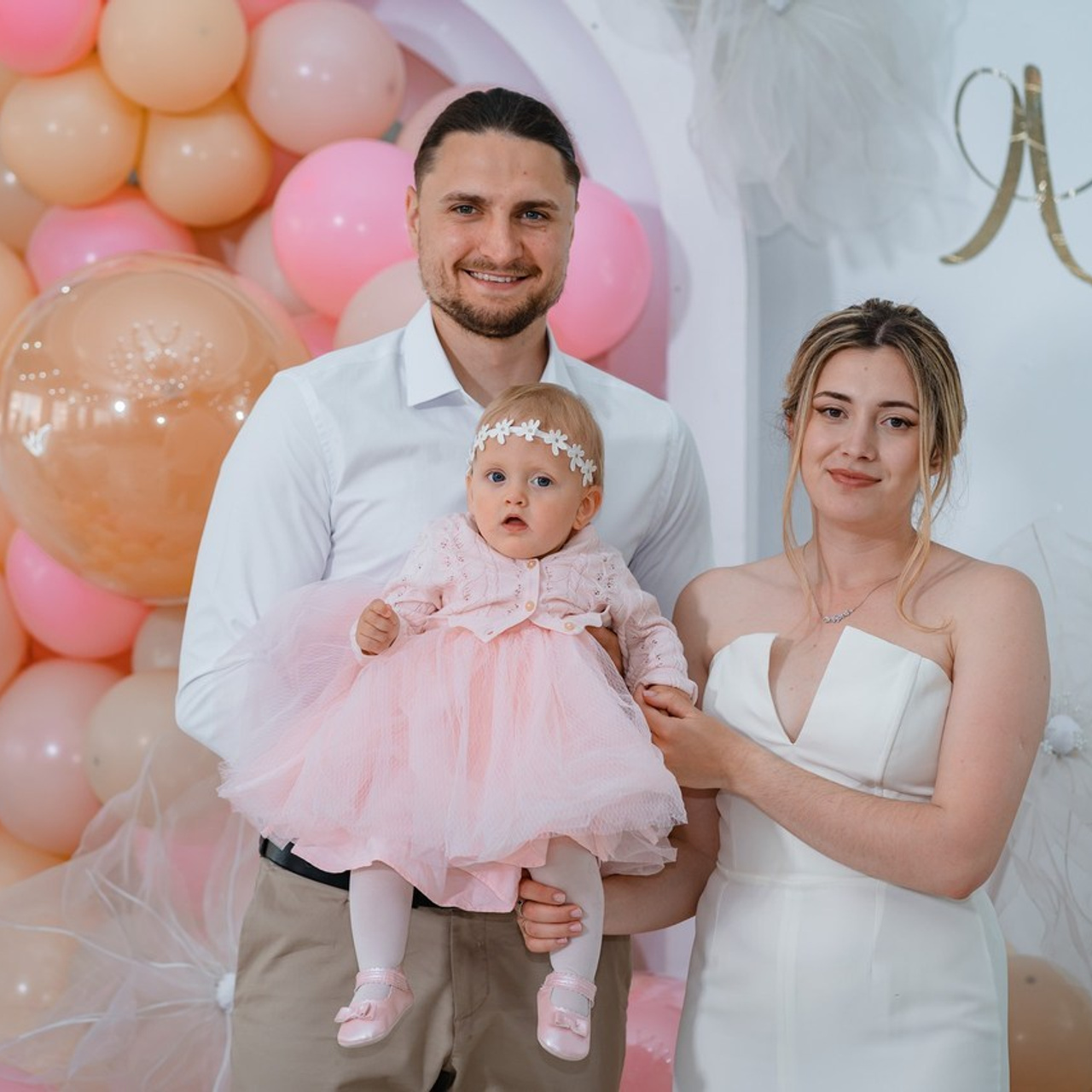 Comments wed-film studio. Wed-Film studio -Servicii foto și video pentru nunta în Moldova