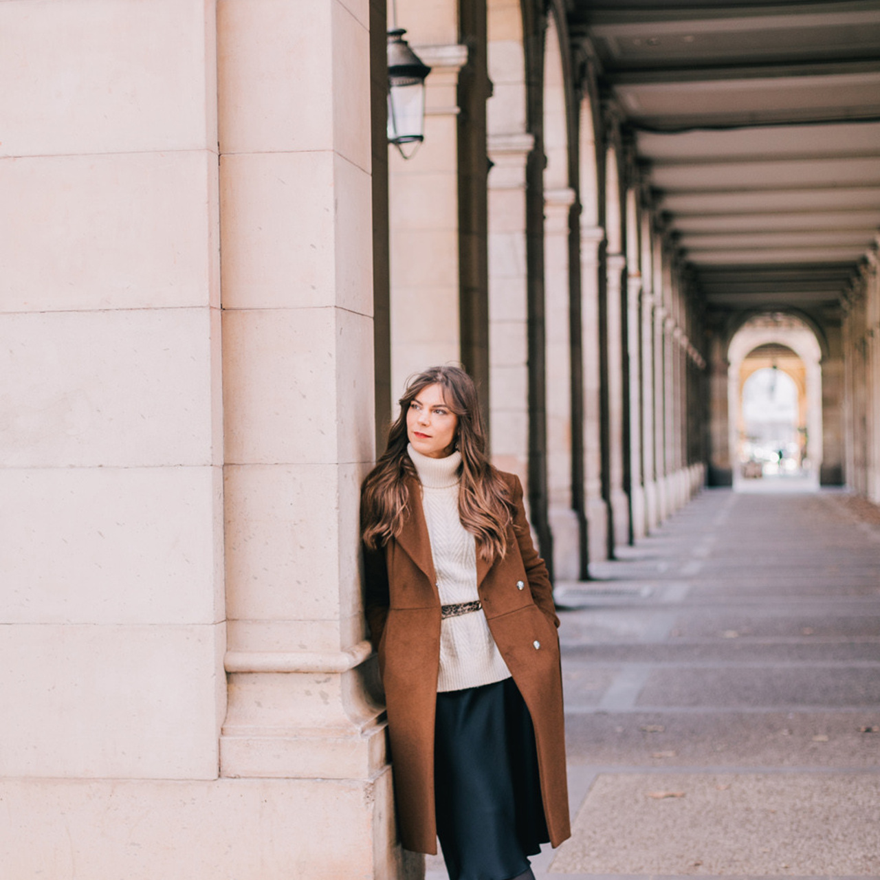 Photographer Kristina Dorina