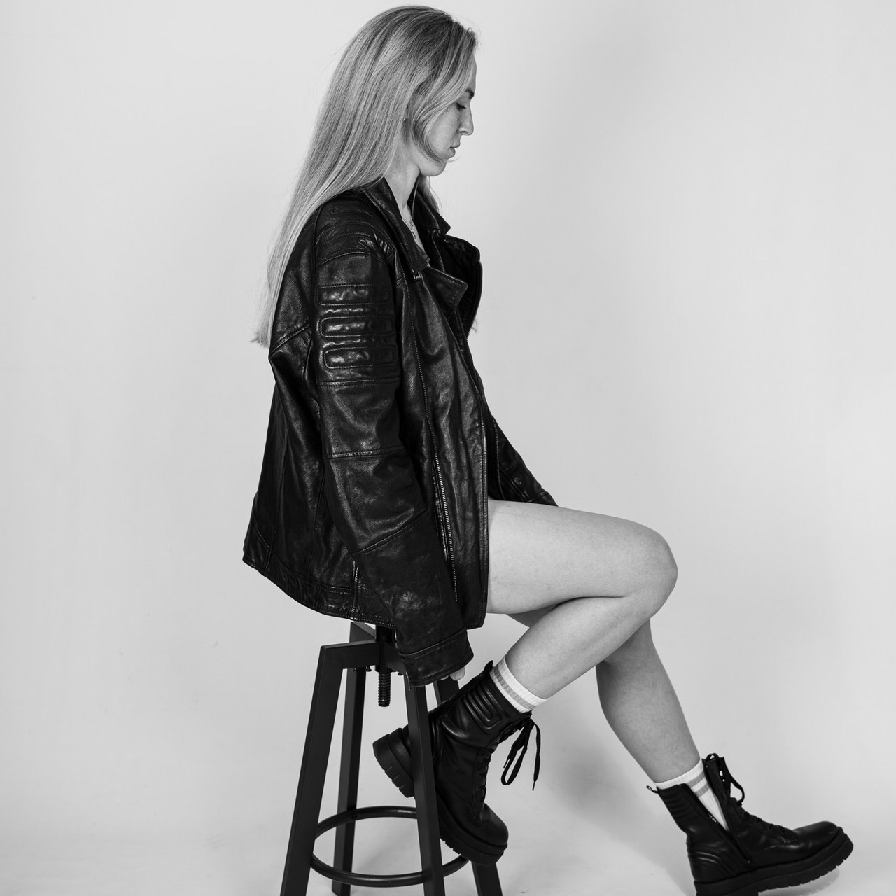 Opinie. Ania Smol Fotograf Olsztyn