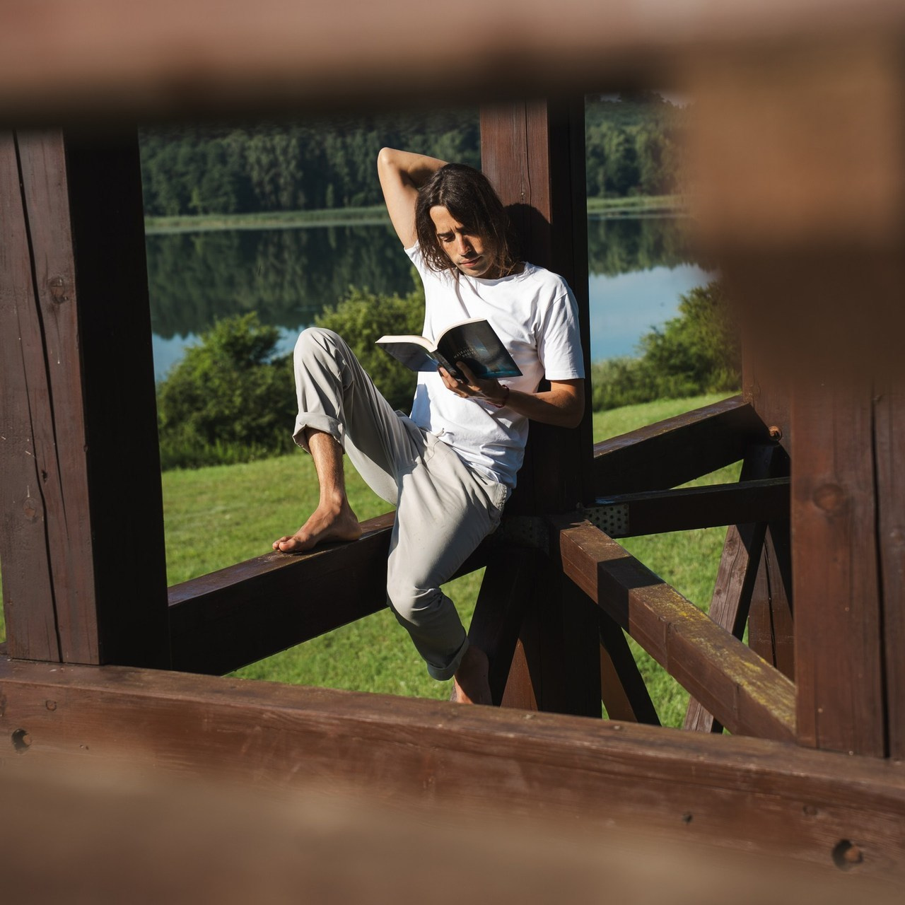 Opinie. Ania Smol Fotograf Olsztyn