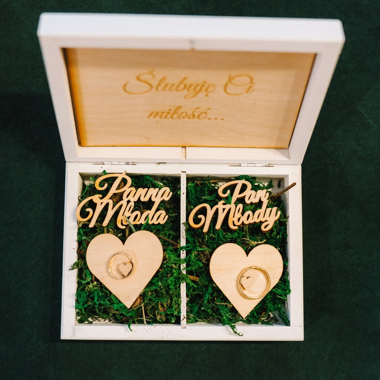 Opinie. Ania Smol Fotograf Olsztyn