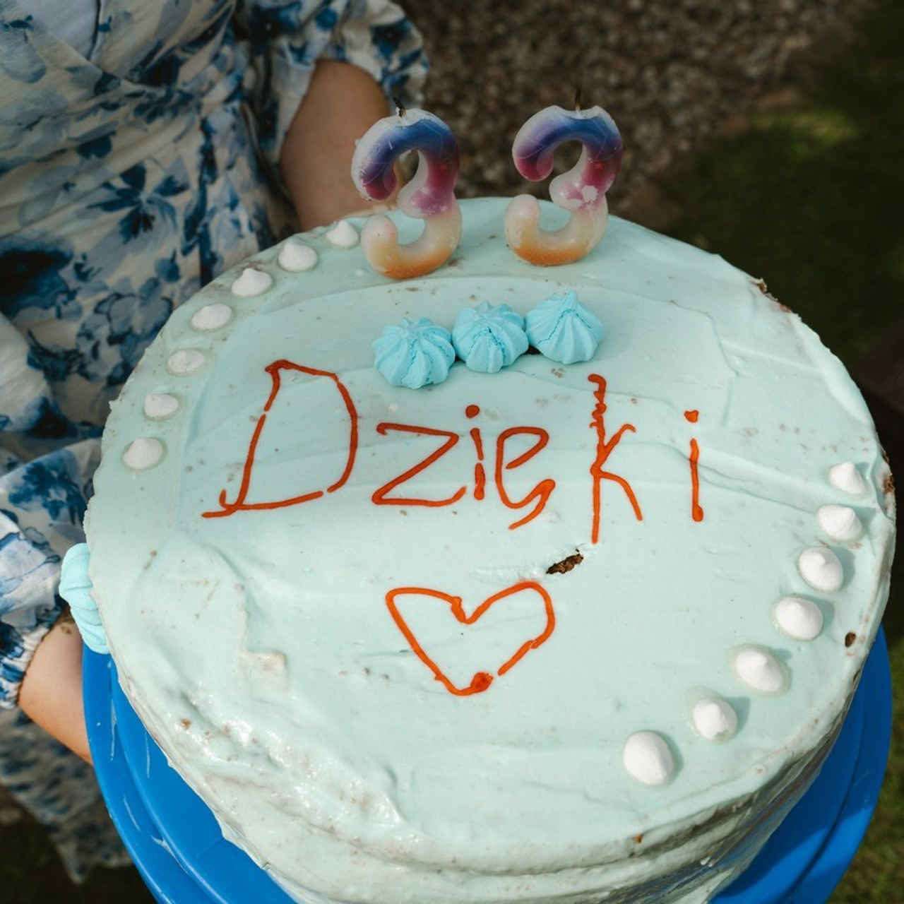 Opinie. Ania Smol Fotograf Olsztyn