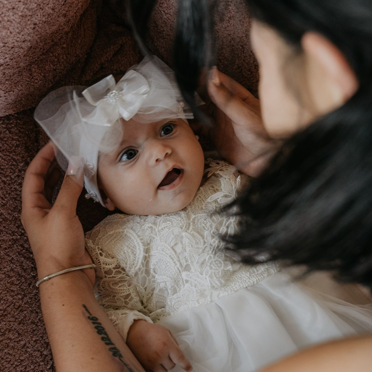 Opinie. Ania Smol Fotograf Olsztyn