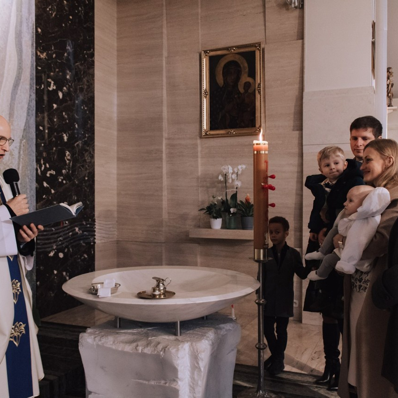 Opinie. Ania Smol Fotograf Olsztyn