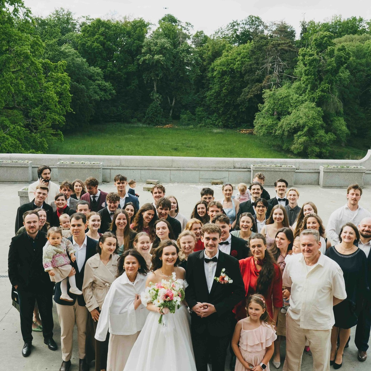 Opinie. Ania Smol Fotograf Olsztyn