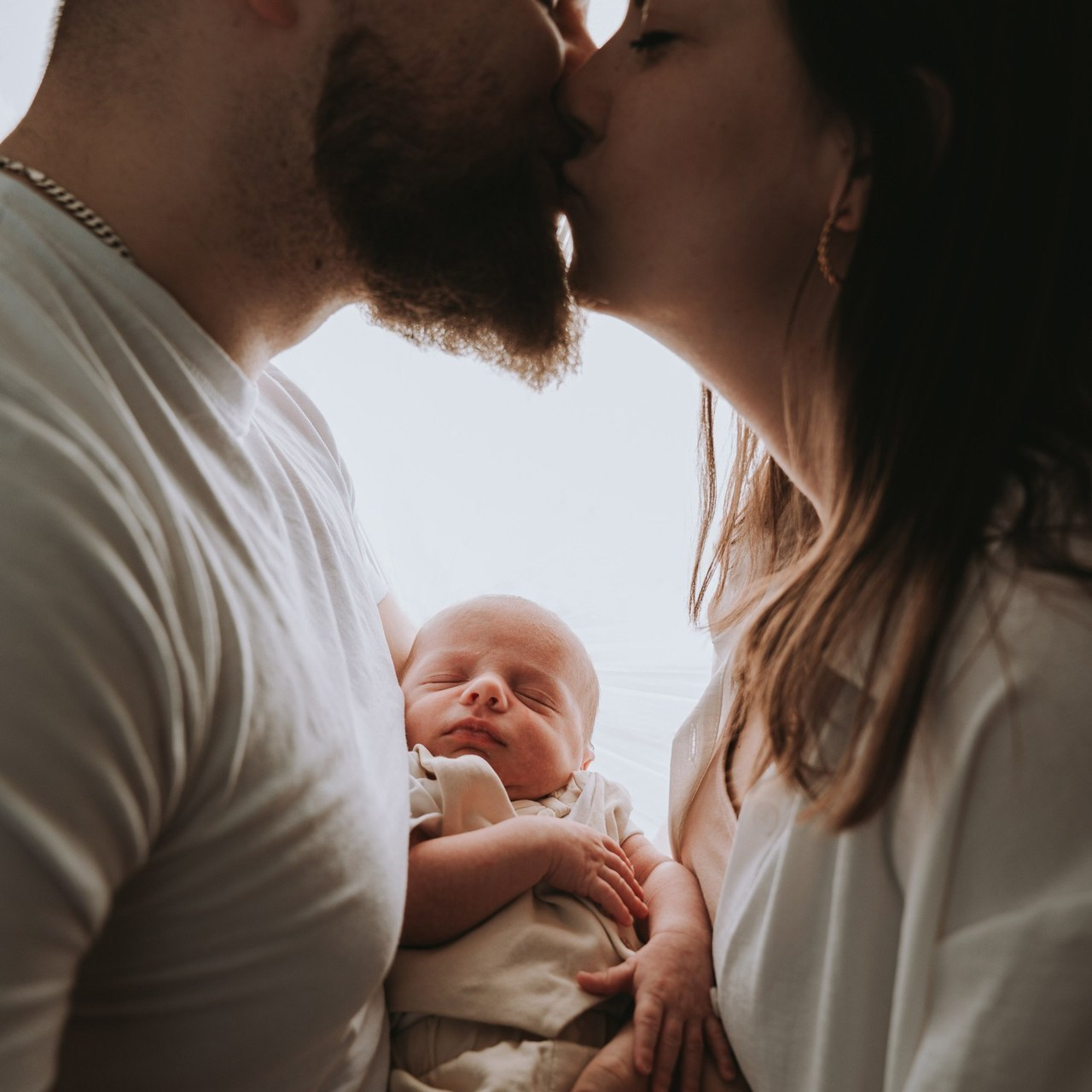 Opinie. Ania Smol Fotograf Olsztyn