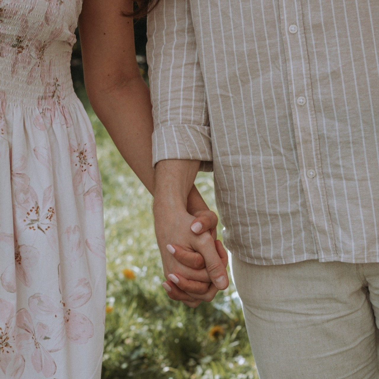 Opinie. Ania Smol Fotograf Olsztyn