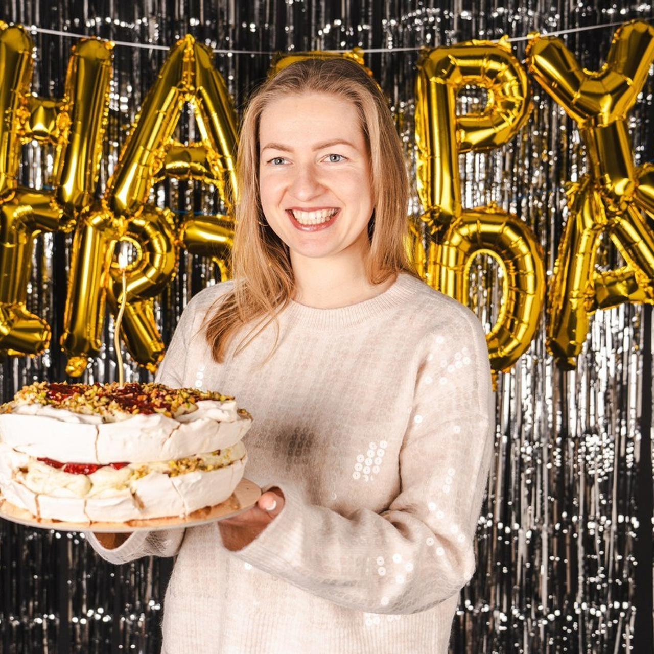 Opinie. Ania Smol Fotograf Olsztyn