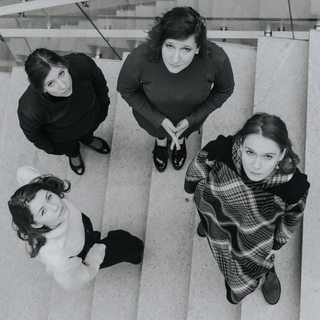 Opinie. Ania Smol Fotograf Olsztyn