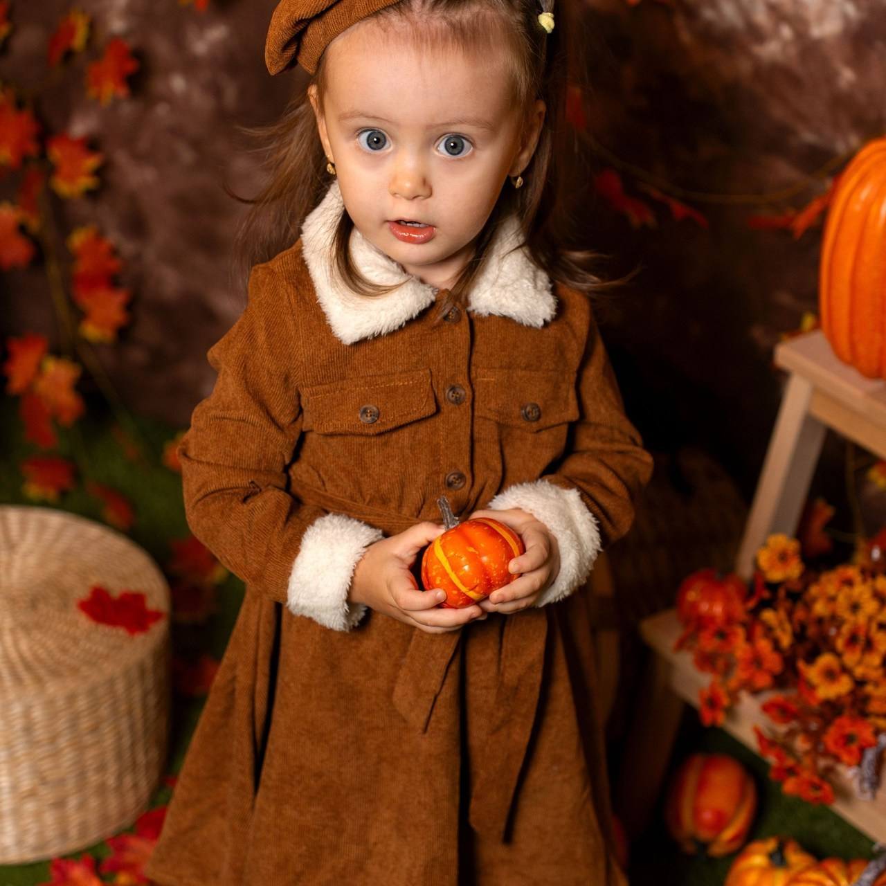 Детский и семейный фотограф в г. Бельцы