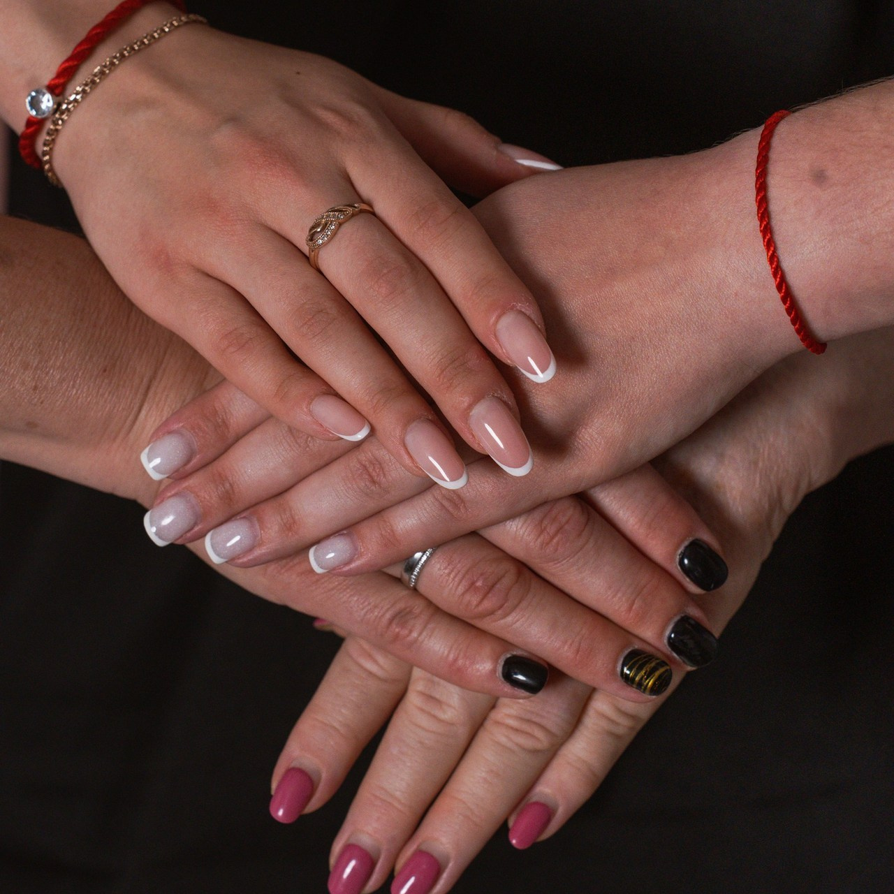 Детский и семейный фотограф в г. Бельцы