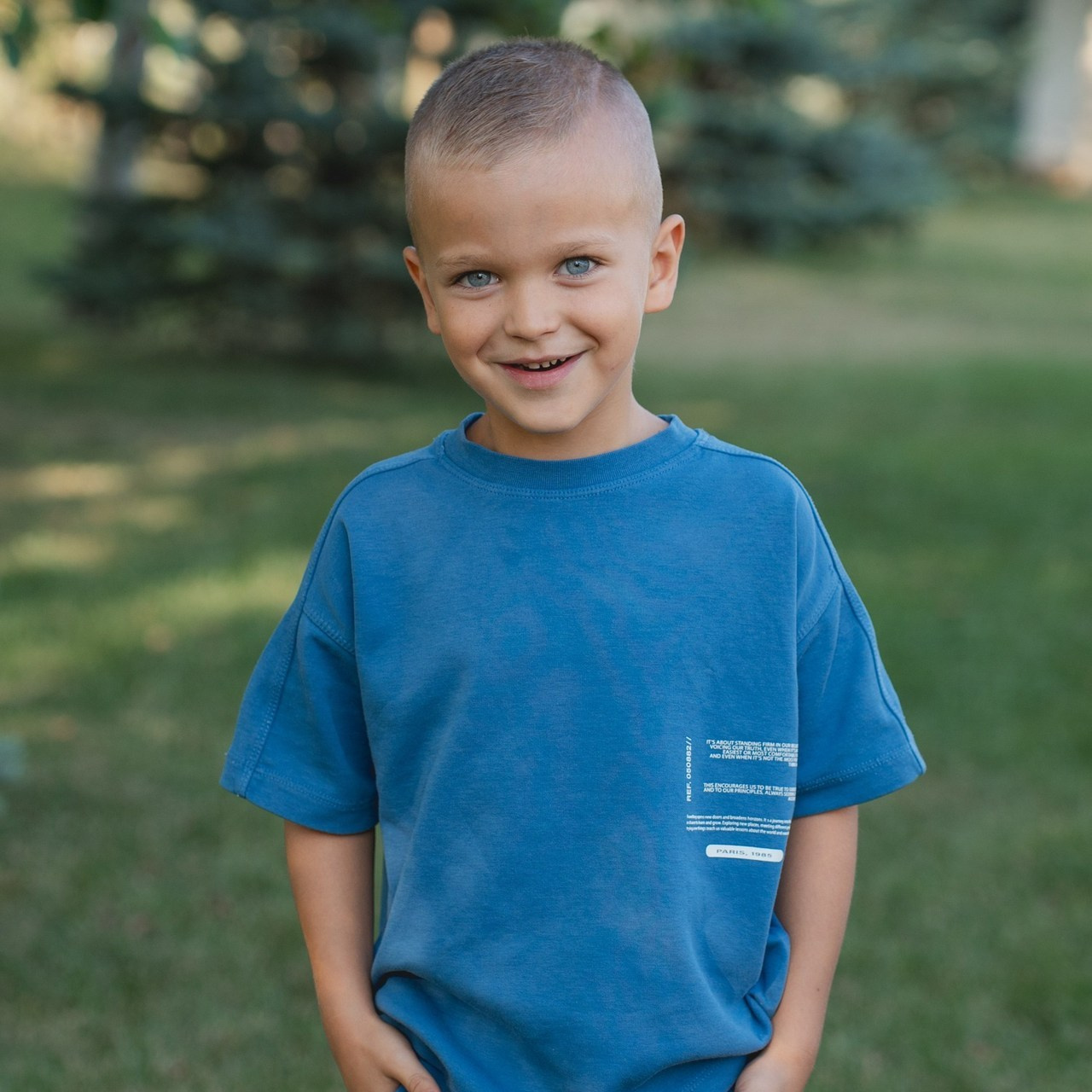 Детский и семейный фотограф в г. Бельцы