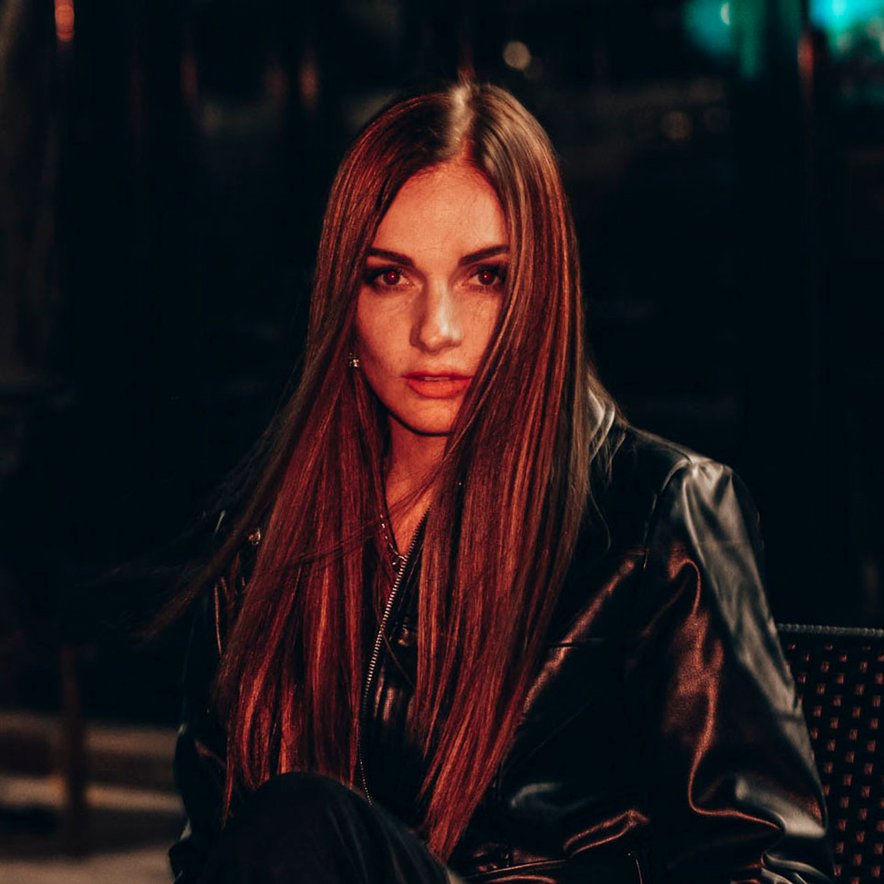 Valokuvaaja Lahti, Helsinki Elena Salonen