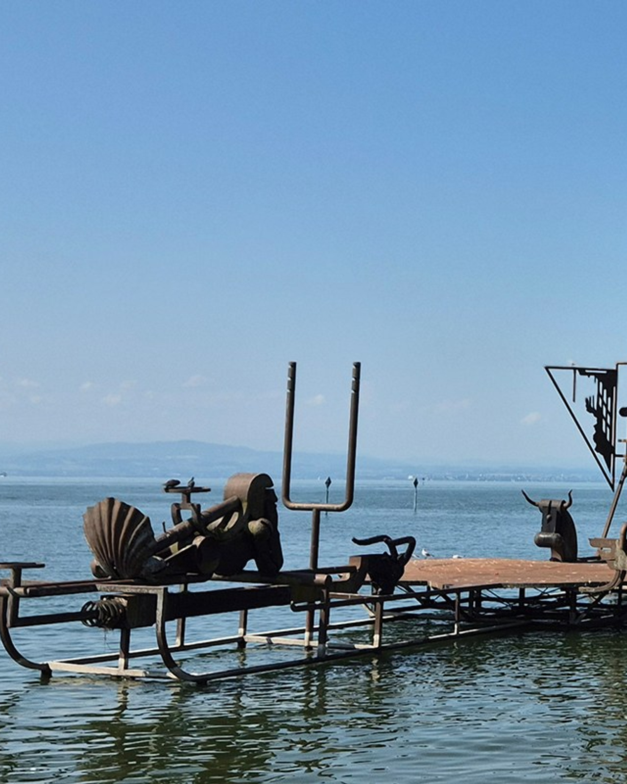 Фридрихсхафен