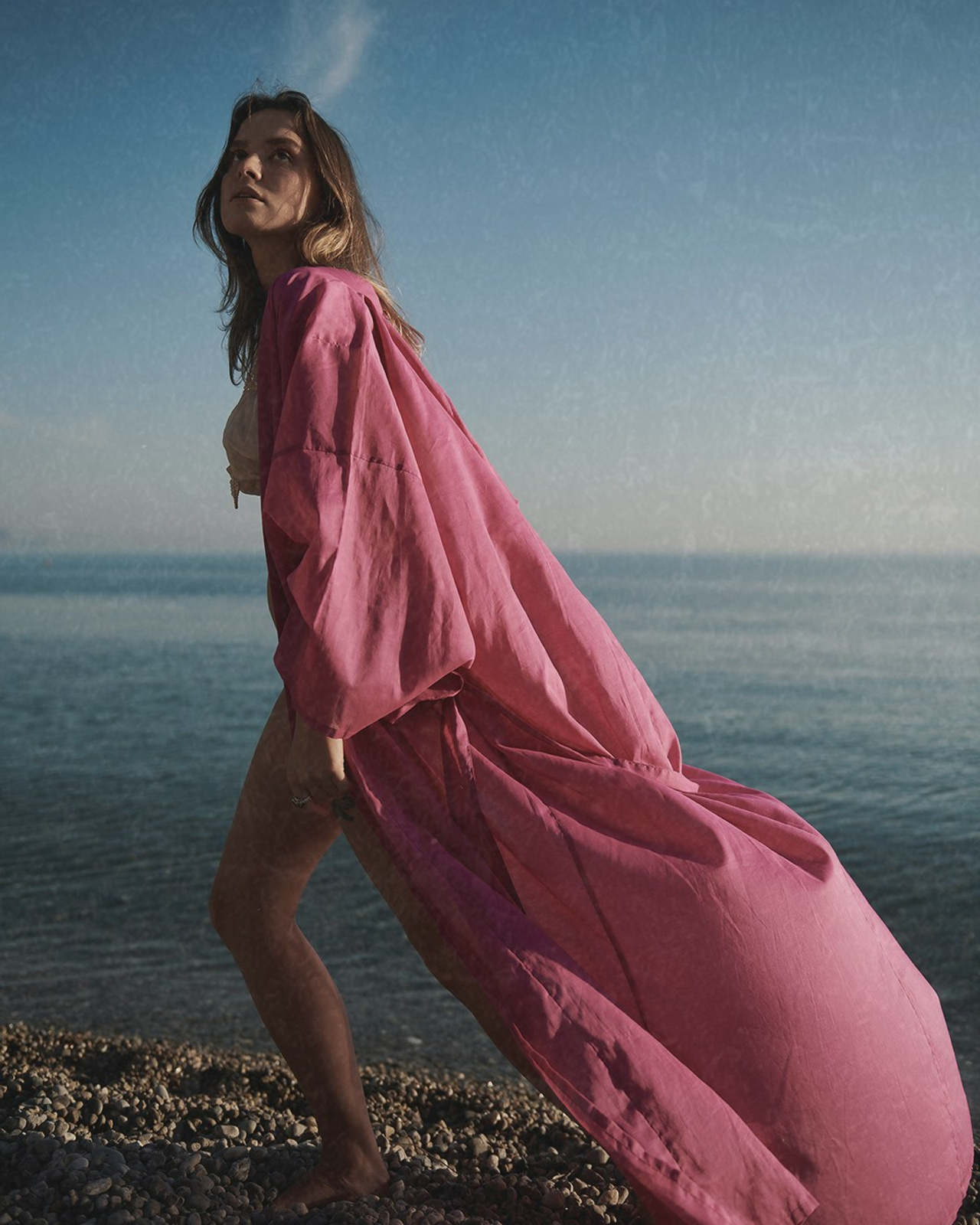 KOKON INTIMATES 2022