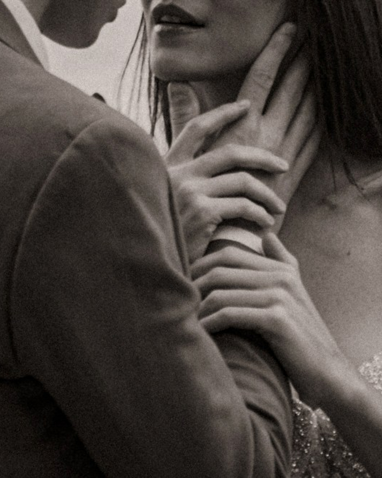 Weronika I&nbsp;Karol