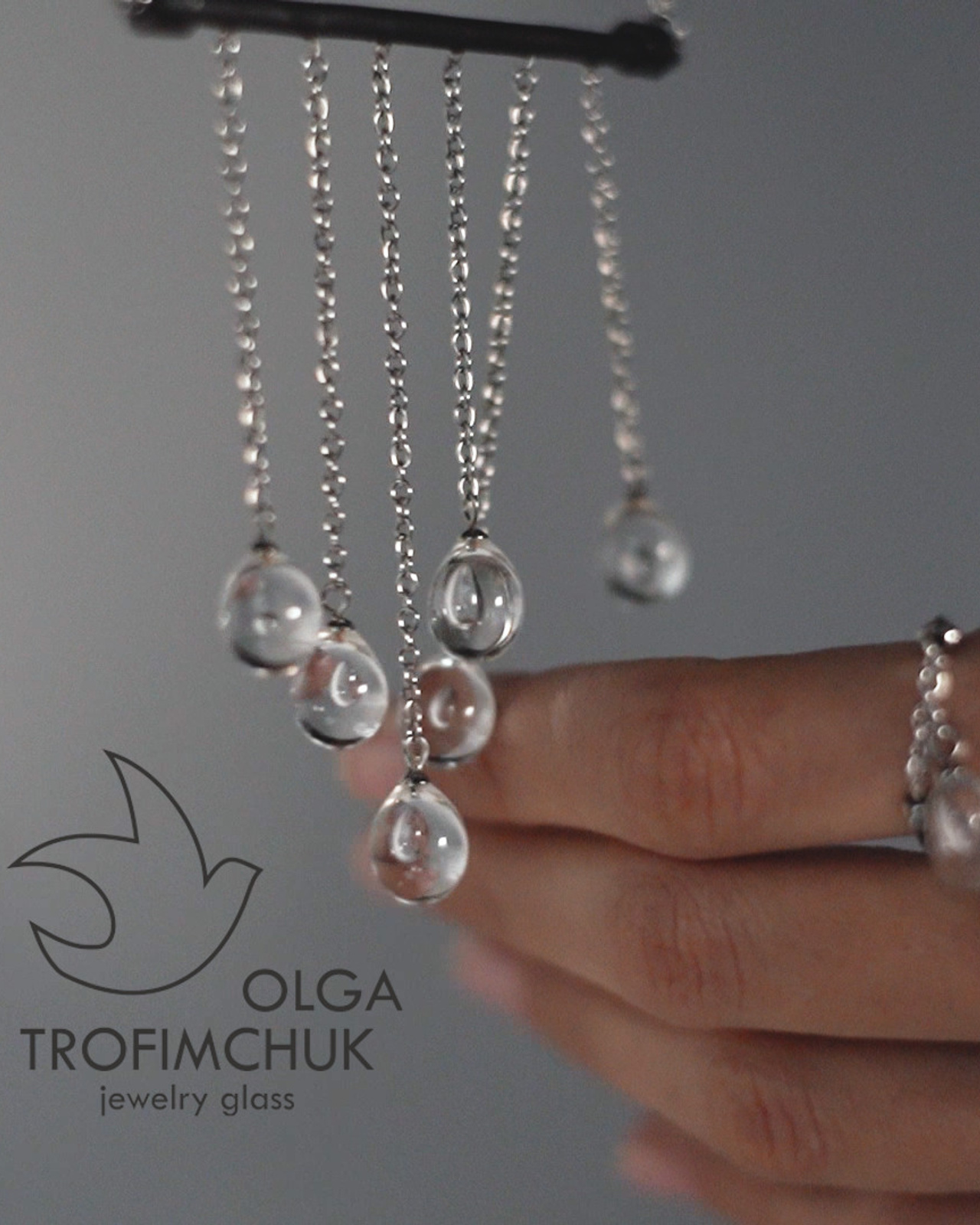 Videoposnetek za osebne blagovne znamke