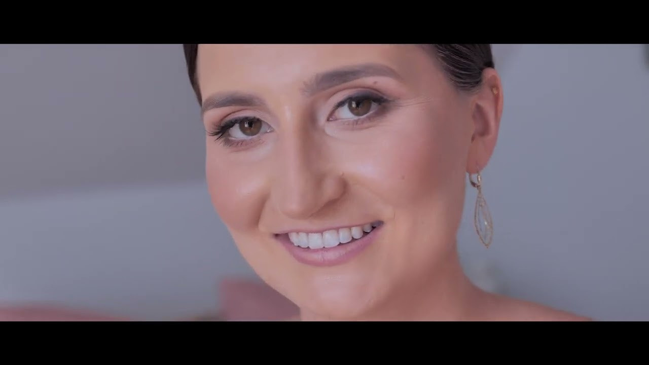 Video. Film i fotografia ślubna