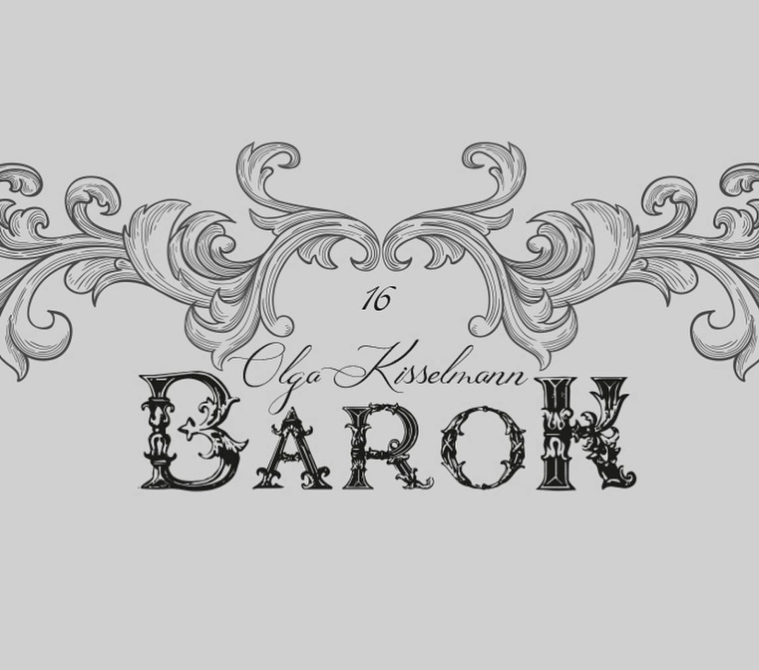 Anastasiafotografie. Newbornfotograf Kinderfotograf Ulm Familienfotograf Anastasia Neu-Ulm