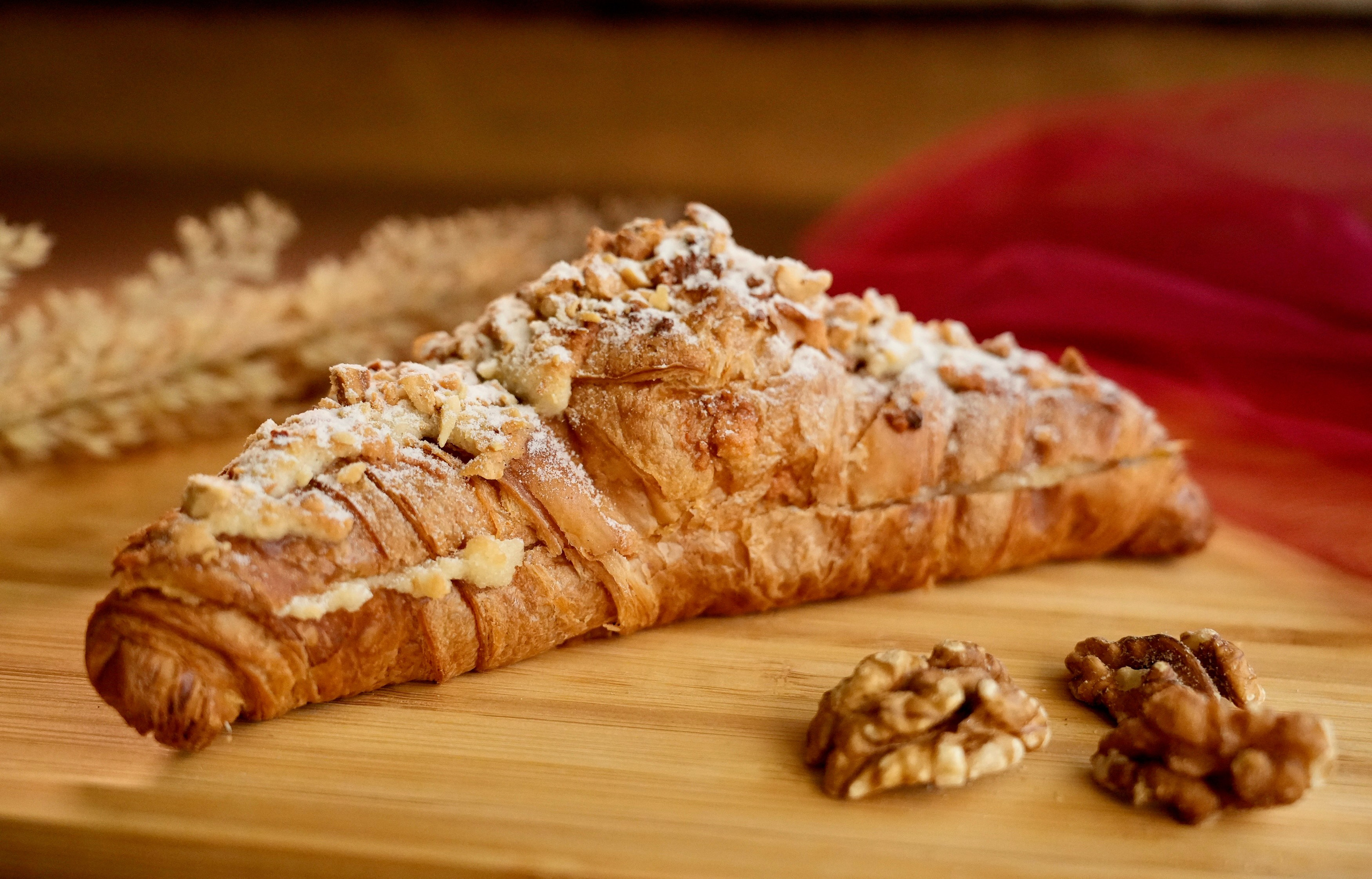 Food. Визуално популяризиране на бизнеса в Бургас, Юлия Начева