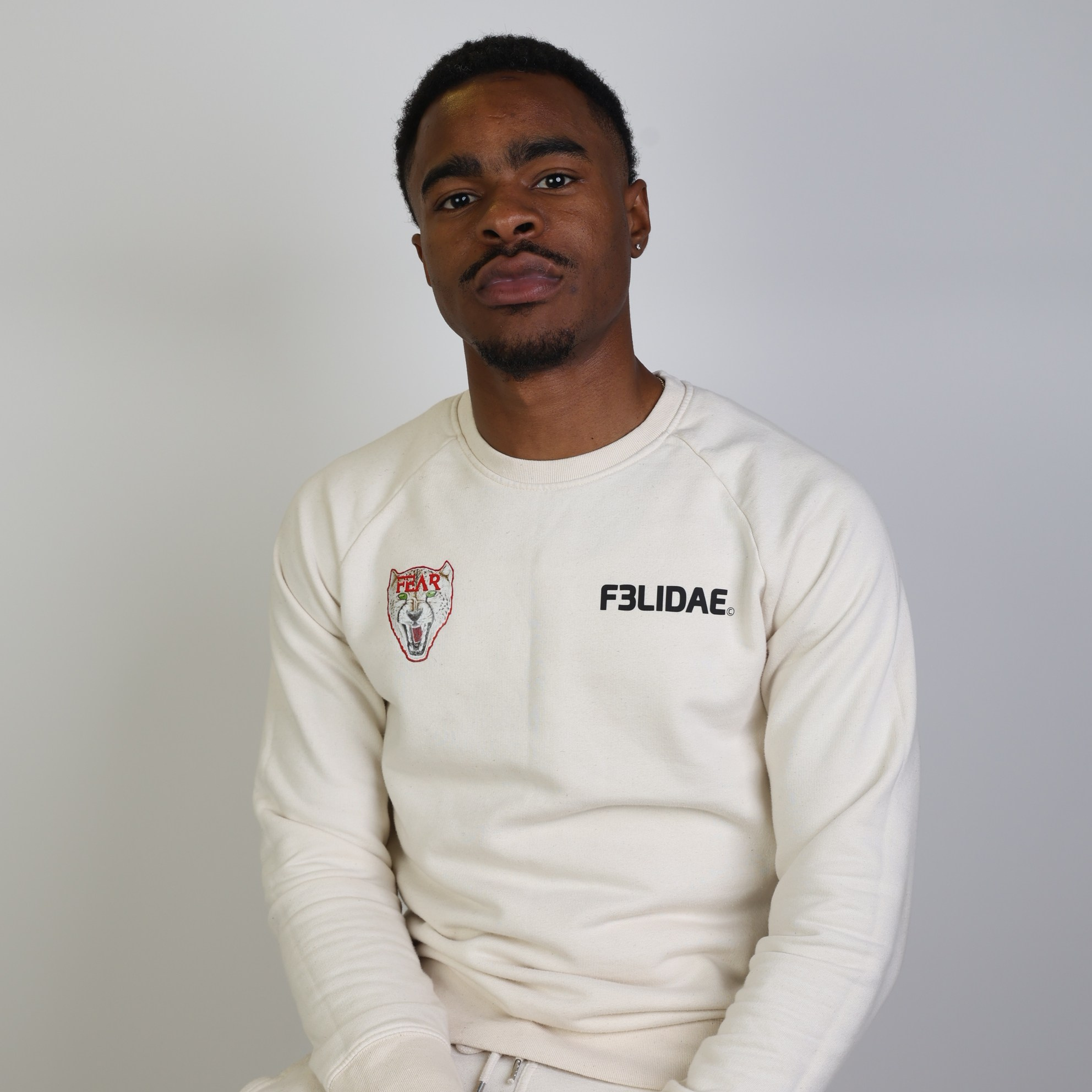 Meet the team. Candler Creative