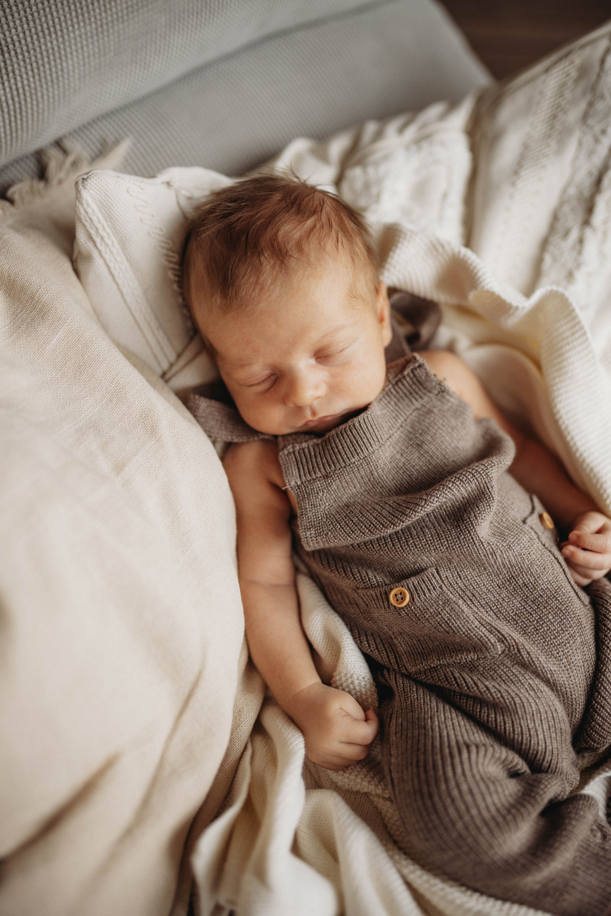 Viktorija Gibert Fotografie