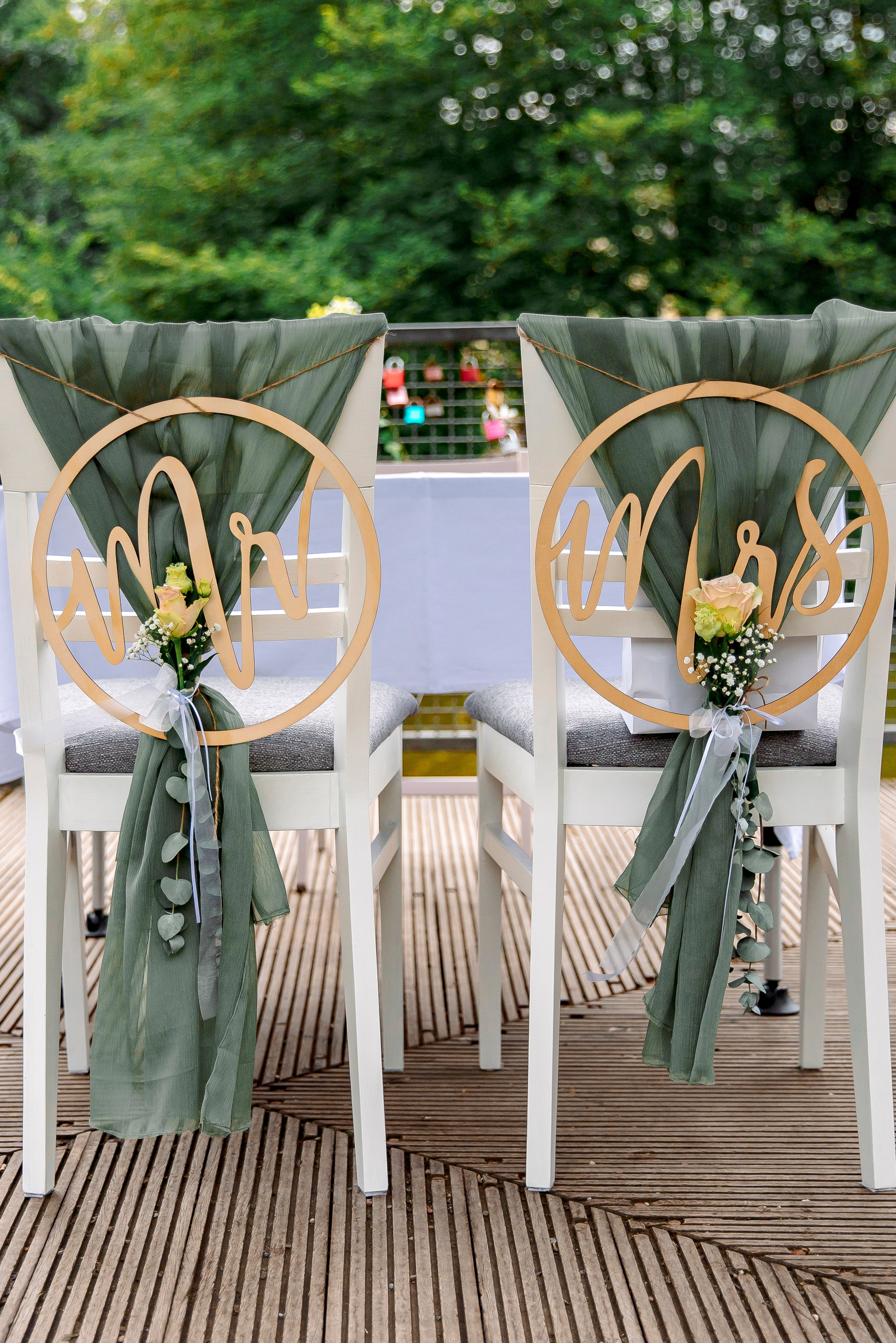 Eure Investition. Fotograf NRW aus Wickede Ruhr, Milla Kunst