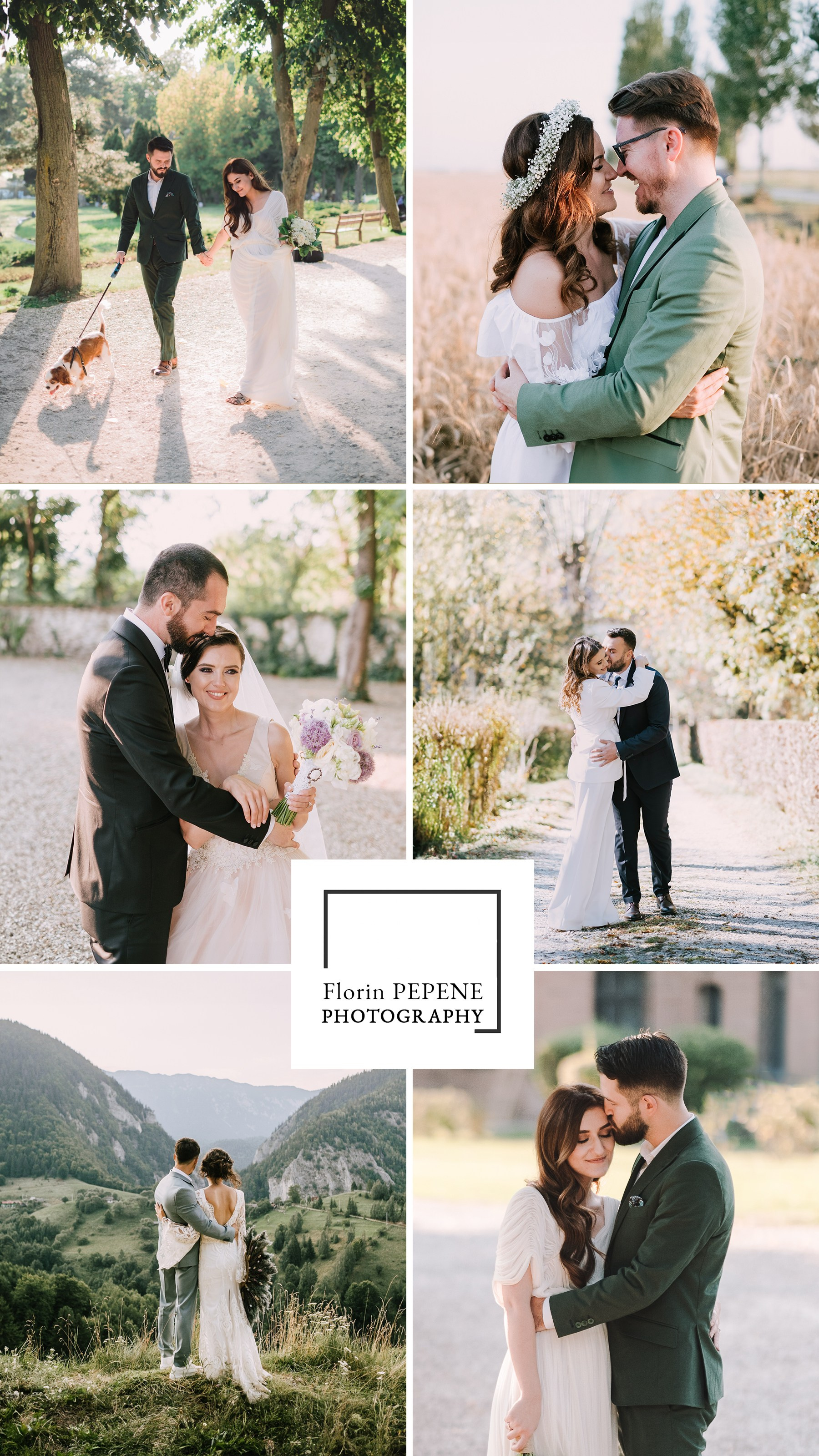 Florin PEPENE PHOTOGRAPHY